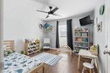 1006 Glennie Lee Dr - Photo 18