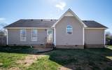 1006 Glennie Lee Dr - Photo 19