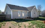 1006 Glennie Lee Dr - Photo 20