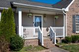 1006 Glennie Lee Dr - Photo 3