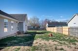 1006 Glennie Lee Dr - Photo 21