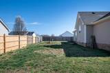 1006 Glennie Lee Dr - Photo 22