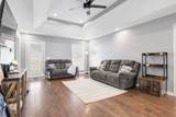 1006 Glennie Lee Dr - Photo 4