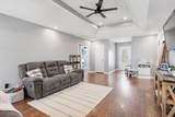 1006 Glennie Lee Dr - Photo 5