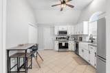 1006 Glennie Lee Dr - Photo 6