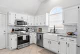 1006 Glennie Lee Dr - Photo 7