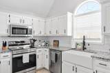 1006 Glennie Lee Dr - Photo 8