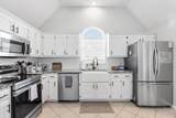 1006 Glennie Lee Dr - Photo 9