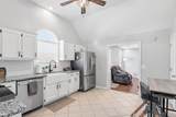 1006 Glennie Lee Dr - Photo 10