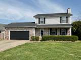 227 Windmeade Cir - Photo 1