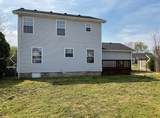 227 Windmeade Cir - Photo 2