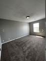 227 Windmeade Cir - Photo 11