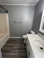 227 Windmeade Cir - Photo 13