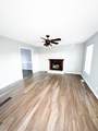 227 Windmeade Cir - Photo 3