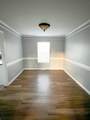 227 Windmeade Cir - Photo 4