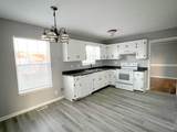 227 Windmeade Cir - Photo 5
