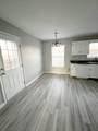 227 Windmeade Cir - Photo 8