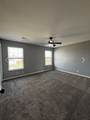 227 Windmeade Cir - Photo 9