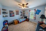 201 Blueberry St - Photo 12