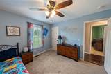 201 Blueberry St - Photo 13