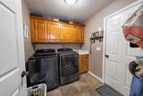 201 Blueberry St - Photo 14