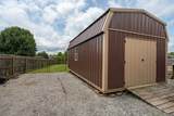 201 Blueberry St - Photo 20