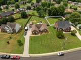 201 Blueberry St - Photo 21