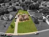 201 Blueberry St - Photo 22