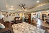 201 Blueberry St - Photo 4