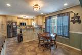 201 Blueberry St - Photo 5