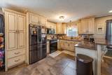 201 Blueberry St - Photo 6