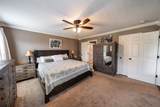 201 Blueberry St - Photo 9