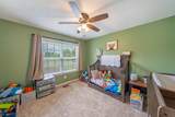 201 Blueberry St - Photo 10
