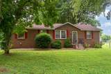 112 Jaska Ann Cir - Photo 2