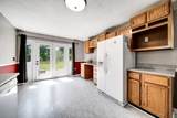 112 Jaska Ann Cir - Photo 11