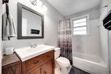 112 Jaska Ann Cir - Photo 12