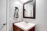 112 Jaska Ann Cir - Photo 13