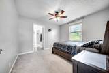 112 Jaska Ann Cir - Photo 14