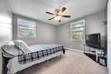 112 Jaska Ann Cir - Photo 16