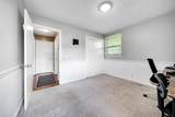 112 Jaska Ann Cir - Photo 18