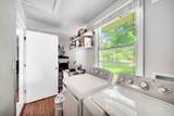 112 Jaska Ann Cir - Photo 19