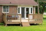 112 Jaska Ann Cir - Photo 20