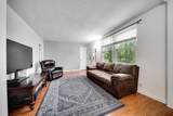 112 Jaska Ann Cir - Photo 3
