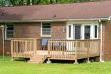 112 Jaska Ann Cir - Photo 21