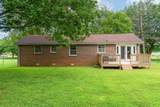 112 Jaska Ann Cir - Photo 22