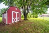 112 Jaska Ann Cir - Photo 23