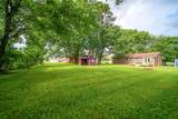 112 Jaska Ann Cir - Photo 25