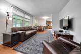 112 Jaska Ann Cir - Photo 4