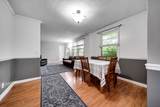 112 Jaska Ann Cir - Photo 5