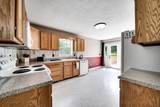112 Jaska Ann Cir - Photo 6